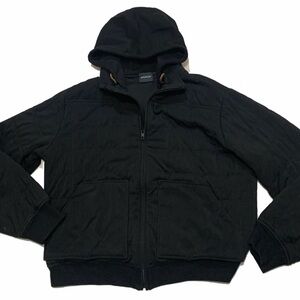 S / Richer Poorer women’s Quilted bomber Jacket